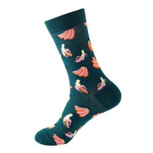 The Black Banana - FSS1025