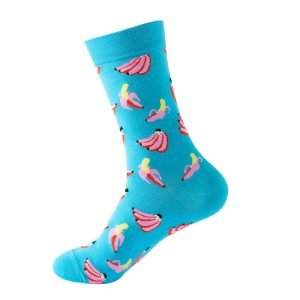 Blue Banana - FSS1021