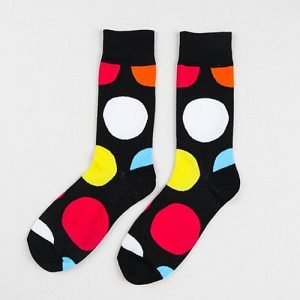 The Circles - FSS1018