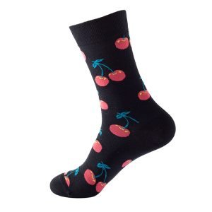 Give me Cherry - FSS1020