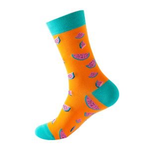 Orange Watermelon - FSS1013