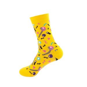 Party Time - FSS1014