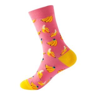 Pinky Banana - FSS1010