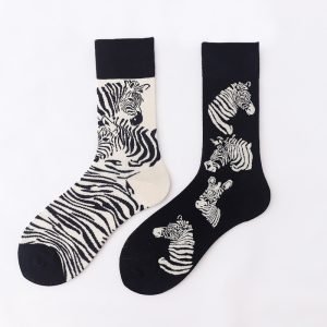 The Zebras - FSS1001