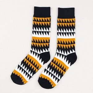 The Zig Zag - FSS1002